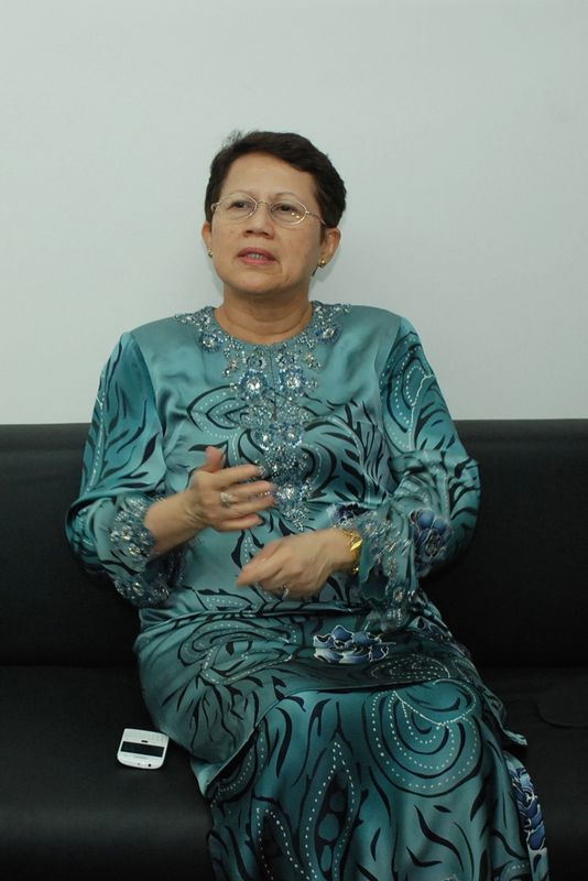 Dsc 8539